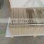 Large supply priceyellow sandstone tiles sandblast wall cladding panels decoration stone slabs