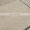 Premium New Fashion Home and Hotel Decoration Cream BeigePolished Marble Tile cut to size Made in Turkey CEM-P-36-12