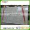 professional river white granite price