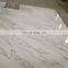 decorative granite floor tiles cheap price floor tiles