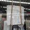 lowest price italian white marble slab bianco carrara
