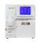 Blood-medical-device-lab-biochemistry-equipment-easylyte-smartlyte-urine-electrolyte-analyzer KD100