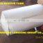 Manufacture Factory Price Unsaturated Polyester Resin Equipment Chemical Machinery Equipment
