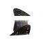 RH Side Mirror For Toyota Oem 87910-26600