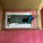 PXIE-1095 National Instruments PXI Chassis