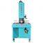 Whole sale price spin weld ultrasonic machine welder machinery for plastic PVC ABS  PP