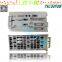 PM150V08 3BSE009598R1