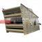 gold ore vibrating screen mining screening machine