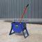 Home Use Manual Peanut Sheller Groundnut Sheller Popular for Sudan Market With Cheap Price