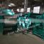 Factory supply cotton linter machine price