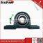Agriculture Farming Bearing UCP204 Pillow Block Bearing UCP204 UCP205 Insert Ball Bearing