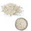 Sephcare cosmetic grade kaolin clay powder