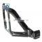 New Aftermarket E Class W212 Radiator Core Support Bracket for E550 W212 2126200019