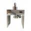 Pull off Adhesion Testers for Concrete Strength Testing