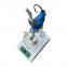 Asphalt Bitumen Needle Penetration Meter Asphalt Penetration Tester cheap price