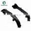 Landnovo High Quality Side mirror LED Light Turn Signal light For BMW G30 G31 G11 G12 G14 G15 G20 M5 F90 Indicator light