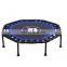 Byloo Manufacturers Outdoor Indoor Mini Trampoline for sale