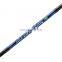 JOHNCOO Rod Casting M MH Carbon Rod Pole 2 Section Bass Carbon Fiber Spinning Fishing Rod