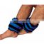 Wholesale Price Fitness Adjustable Strength Training Ankle Weight Iron Sand Ankle Support