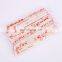 Low Price disposable bamboo round chopsticks made in Hunan