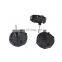 Gear Reducer Lead Screw Small Driver Stepper Motor