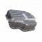 Aluminum Die Casting Auto Parts