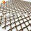 Supply Stainless Steel Woven Crimped Wire Mesh
