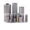 Activated carbon filter cartridge Have a long service life