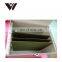 WELDON Portable decorative steel file storage boxes / document storage boxes for office use