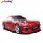 Madly GAF 2003-2007 Mazda rx8 body kit for mazda rx8