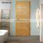 Interior Solid Wooden Doors Aluminum Frame Wooden Hidden Door Ideas For Secret Room