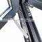 JYP Soundproof commercial Swing window Office Building aluminum windows prices in morocco