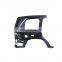 MAICTOP High Quality Auto Body Parts Car Steel Side Rear Fender for LX570 2016