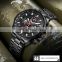 M023 relojes chinos baratos men's sports watch SKMEI fashion automatic luxury watch hour machine wristwatch