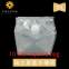10 L large capacity bags wholesale food water bags resistant to pressure and fall