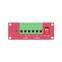 GCAN 2 Channel USB-CAN Adapter/BMS Analyzer, Can Bus Data Reader Module Supports J1939 Protocol