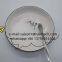 Lincomycin hydrochloride  CAS  859-18-7  with high quality and fast delivery