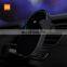 Original Xiaomi Mi Wireless Car Charger 20W with smart infrared sensor for fast charging car holder