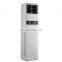 T1 R22 R410 18K 24K 30K 36K 42K 48K 60K  Cooling Only Floor Home Air Conditioner