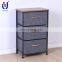 Luxurious Style Cheap Kid Baby Chest Of Drawer Drawers