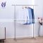 Low Price Wall Cloth Dryer Mounted Laundry Clothes Rack