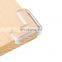 Baby Silicone Safety Protector Table Corner Protection from Children Anticollision Edge Guards Cover For Kids