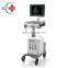 DP-7 Factory Price Mindray Trolley Full Digital DP-7 Ultrasound Machine Price
