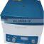HC-B038 laboratory Low speed medical centrifuge blood bank centrifuge for lab(10ml*12) centrifuge machine