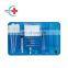 HC-K060 Disposable Lumbar puncture kit/Spinal epidural set /Combined Spinal epidural kit