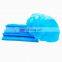 Direct Factory nonwoven cap disposable mob cap medical bouffant caps