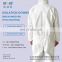Isolation Gowns Medical Protection Suit Disposable Coverall
