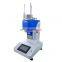 kason MFI Tester Testing Machine Test Equipment Melt Flow Indexer