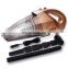 OEM Rechargeable Wired Small portable hand car vacuum cleaner