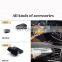 Car Vacuum Cleaner Mini Cleaner Cordless Handheld Portable Vacuum Cleaner For Auto Interior Home appliance